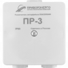 Разветвитель интерфейса RS-485/422 ПР-3 IP65 (Исполнение 2)