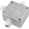 Разветвитель интерфейса RS-485/422 ПР-3М IP65