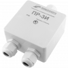 Разветвитель интерфейса RS-485/422 ПР-3И DIN