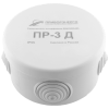 Разветвитель интерфейса RS-485/422 ПР-3Д IP55