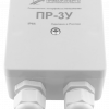 Разветвитель интерфейса RS-485/422 ПР-3У IP65