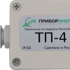 Терминатор интерфейса ТП-4 IP65
