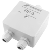 Разветвитель интерфейса RS-485/422 ПР-3 IP65 (Исполнение 1)