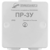 Разветвитель интерфейса RS-485/422 ПР-3У IP65