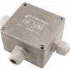Разветвитель интерфейса RS-485/422 ПР-3УМ IP65
