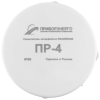 Разветвитель интерфейса RS-485/422 ПР-4 IP55