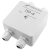 Разветвитель интерфейса RS-485/422 ПР-4 IP65 (Исполнение 2)