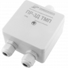 Разветвитель интерфейса RS-485/422 ПР-3Д ТМП IP65 (Исполнение 2)