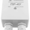 Разветвитель интерфейса RS-485/422 ПР-4У IP65