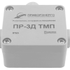 Разветвитель интерфейса RS-485/422 ПР-3Д ТМП IP65 (Исполнение 1)