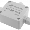 Разветвитель интерфейса RS-485/422 ПР-3Д ТМП IP65 (Исполнение 1)
