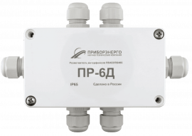 Характеристики

Масса, г:&nbsp;100

Страна производства:&nbsp;Россия

Гарантия:&nbsp;36 месяцев с...