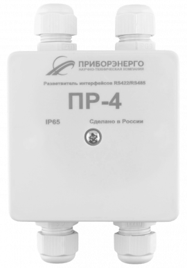 Характеристики

Масса, г:&nbsp;100

Страна производства:&nbsp;Россия

Гарантия:&nbsp;36 месяцев с...