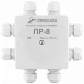 Характеристики

Масса, г:&nbsp;100

Страна производства:&nbsp;Россия

Гарантия:&nbsp;36 месяцев с...