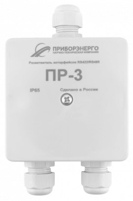 Характеристики

Масса, г:&nbsp;100

Страна производства:&nbsp;Россия

Гарантия:&nbsp;36 месяцев с...