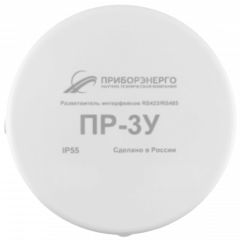 Характеристики

Масса, г:&nbsp;100

Страна производства:&nbsp;Россия

Гарантия:&nbsp;36 месяцев с...
