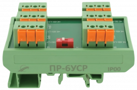 Характеристики

Масса, г:&nbsp;150

Страна производства:&nbsp;Россия

Гарантия:&nbsp;36 месяцев с...