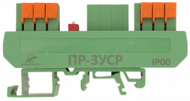 Характеристики

Масса, г:&nbsp;100

Гарантия:&nbsp;36 месяцев с даты продажи

Размеры, см:&nbsp;7...