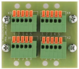 Характеристики

Масса, г:&nbsp;100

Страна производства:&nbsp;Россия

Гарантия:&nbsp;36 месяцев с...