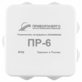 Характеристики

Масса, г:&nbsp;100

Страна производства:&nbsp;Россия

Гарантия:&nbsp;36 месяцев с...