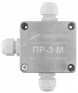 Характеристики

Страна производства:&nbsp;Россия

Гарантия:&nbsp;36 месяцев с даты продажи

Разме...