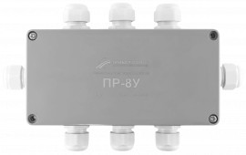 Характеристики

Масса, г:&nbsp;200

Страна производства:&nbsp;Россия

Гарантия:&nbsp;36 месяцев с...