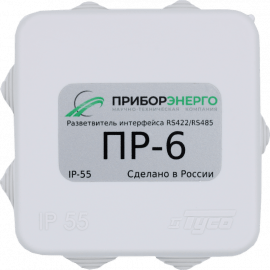 Характеристики

Масса, г:&nbsp;100

Страна производства:&nbsp;Россия

Гарантия:&nbsp;12 месяцев с...