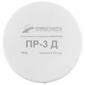 Характеристики

Масса, г:&nbsp;100

Страна производства:&nbsp;Россия

Гарантия:&nbsp;36 месяцев с...