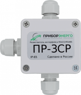 Характеристики

Масса, г:&nbsp;200

Страна производства:&nbsp;Россия

Гарантия:&nbsp;12 месяцев с...