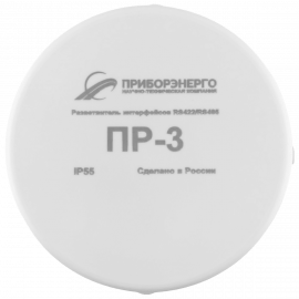 Характеристики

Масса, г:&nbsp;100

Страна производства:&nbsp;Россия

Гарантия:&nbsp;36 месяцев с...