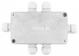 Характеристики

Масса, г:&nbsp;100

Страна производства:&nbsp;Россия

Гарантия:&nbsp;36 месяцев с...