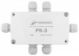 Характеристики

Масса, г:&nbsp;160

Страна производства:&nbsp;Россия

Гарантия:&nbsp;36 месяцев с...