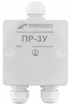 Характеристики

Страна производства:&nbsp;Россия

Гарантия:&nbsp;36 месяцев с даты продажи

Разме...