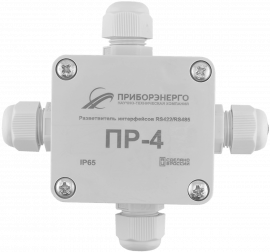 Характеристики

Масса, г:&nbsp;100

Страна производства:&nbsp;Россия

Гарантия:&nbsp;36 месяцев с...