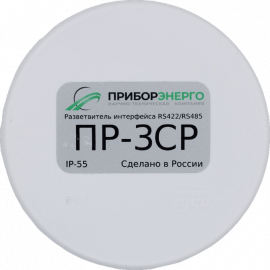 Характеристики

Масса, г:&nbsp;200

Страна производства:&nbsp;Россия

Гарантия:&nbsp;12 месяцев с...