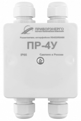 Характеристики

Масса, г:&nbsp;100

Страна производства:&nbsp;Россия

Гарантия:&nbsp;36 месяцев с...