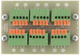 Характеристики

Масса, г:&nbsp;30

Страна производства:&nbsp;Россия

Гарантия:&nbsp;36 месяцев с ...