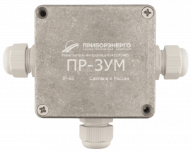 Характеристики

Масса, г:&nbsp;200

Страна производства:&nbsp;Россия

Гарантия:&nbsp;36 месяцев с...