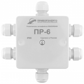 Характеристики

Масса, г:&nbsp;100

Страна производства:&nbsp;Россия

Гарантия:&nbsp;36 месяцев с...