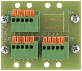 Характеристики

Масса, г:&nbsp;100

Страна производства:&nbsp;Россия

Гарантия:&nbsp;36 месяцев с...