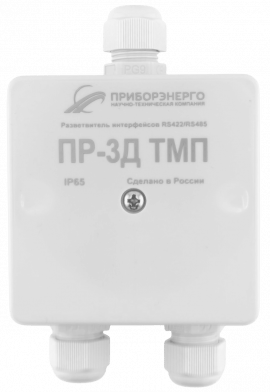 Характеристики

Масса, г:&nbsp;200

Страна производства:&nbsp;Россия

Гарантия:&nbsp;36 месяцев с...