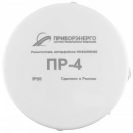 Характеристики

Масса, г:&nbsp;100

Страна производства:&nbsp;Россия

Гарантия:&nbsp;36 месяцев с...