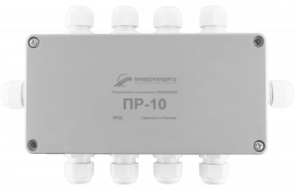 Характеристики

Масса, г:&nbsp;200

Страна производства:&nbsp;Россия

Гарантия:&nbsp;36 месяцев с...