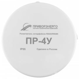 Характеристики

Страна производства:&nbsp;Россия

Гарантия:&nbsp;36 месяцев с даты продажи

Разме...