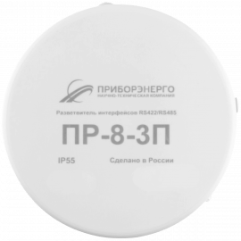 Характеристики

Масса, г:&nbsp;100

Страна производства:&nbsp;Россия

Гарантия:&nbsp;36 месяцев с...