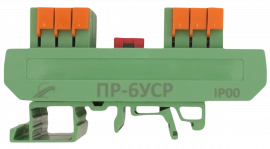 Характеристики

Масса, г:&nbsp;150

Страна производства:&nbsp;Россия

Гарантия:&nbsp;36 месяцев с...