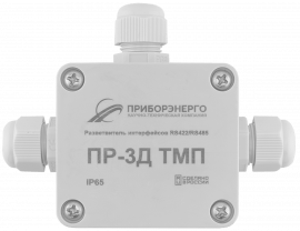 Характеристики

Масса, г:&nbsp;100

Страна производства:&nbsp;Россия

Гарантия:&nbsp;36 месяцев с...